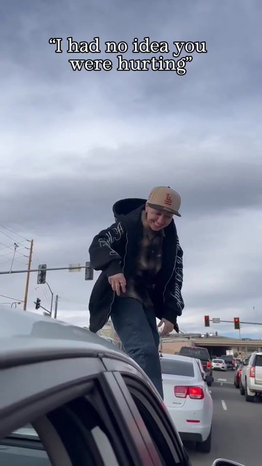 TikTok video thumbnail by gonzruiz