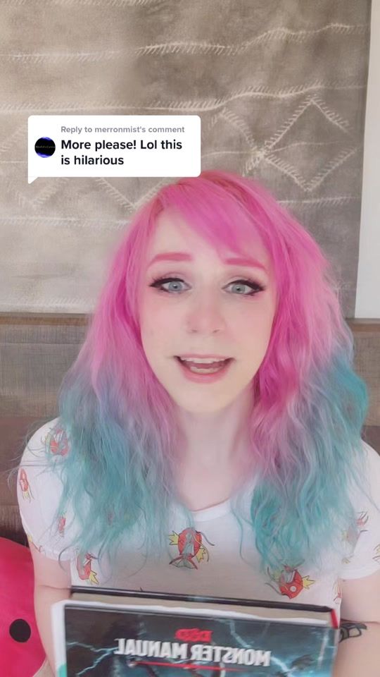 TikTok video thumbnail by halliepeno
