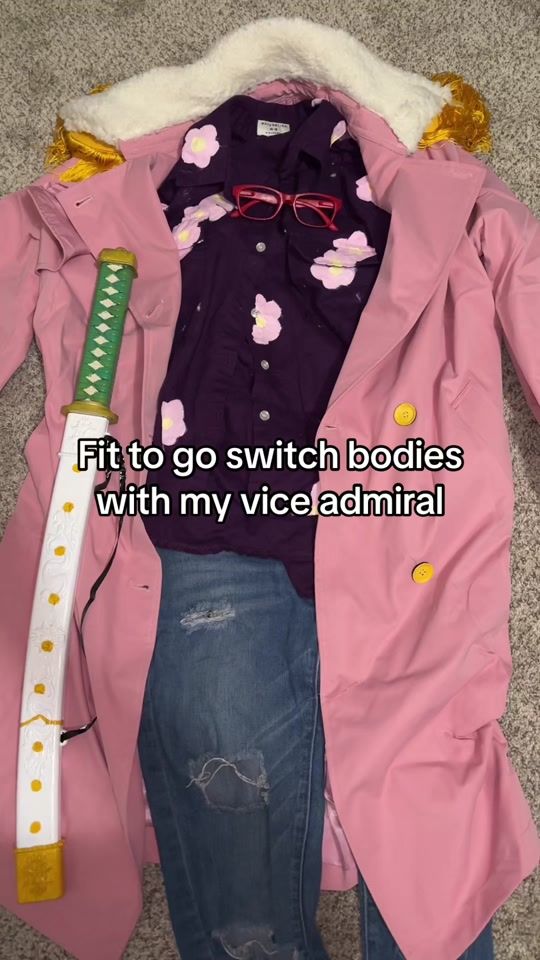 TikTok video thumbnail by madspocalypse