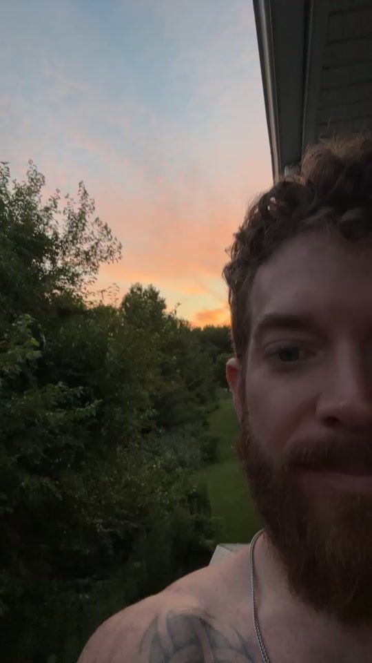 TikTok video thumbnail by twopupsandaginger