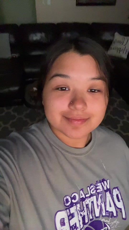 TikTok video thumbnail by ..candence..15