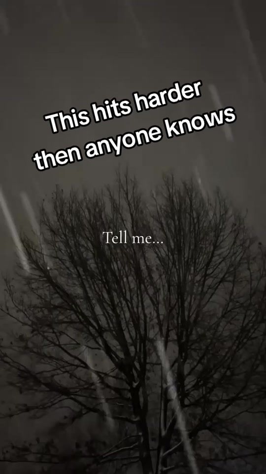 TikTok video thumbnail by maddad75
