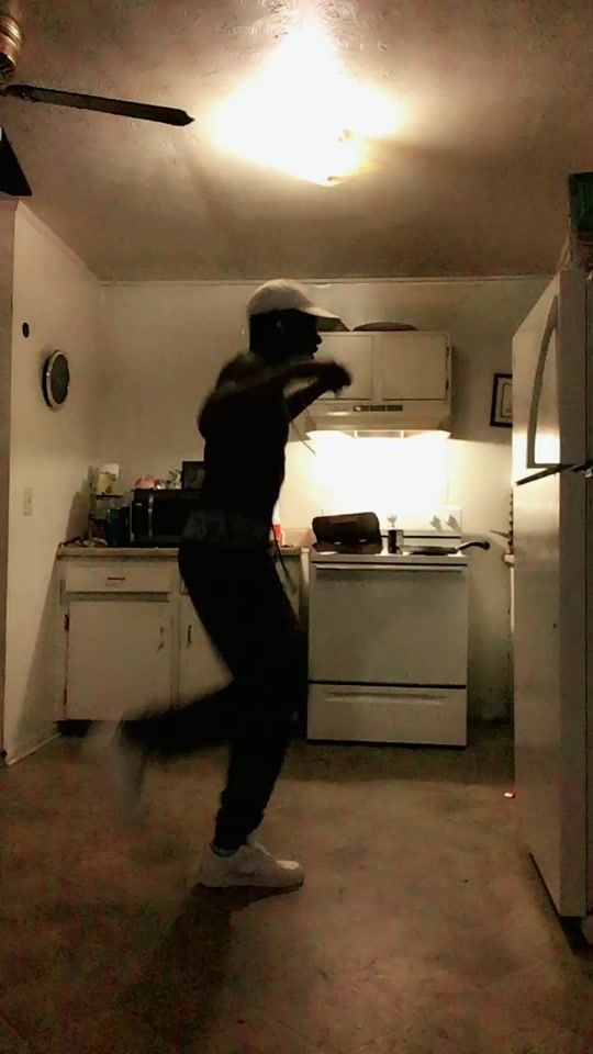 TikTok video thumbnail by big_6l33