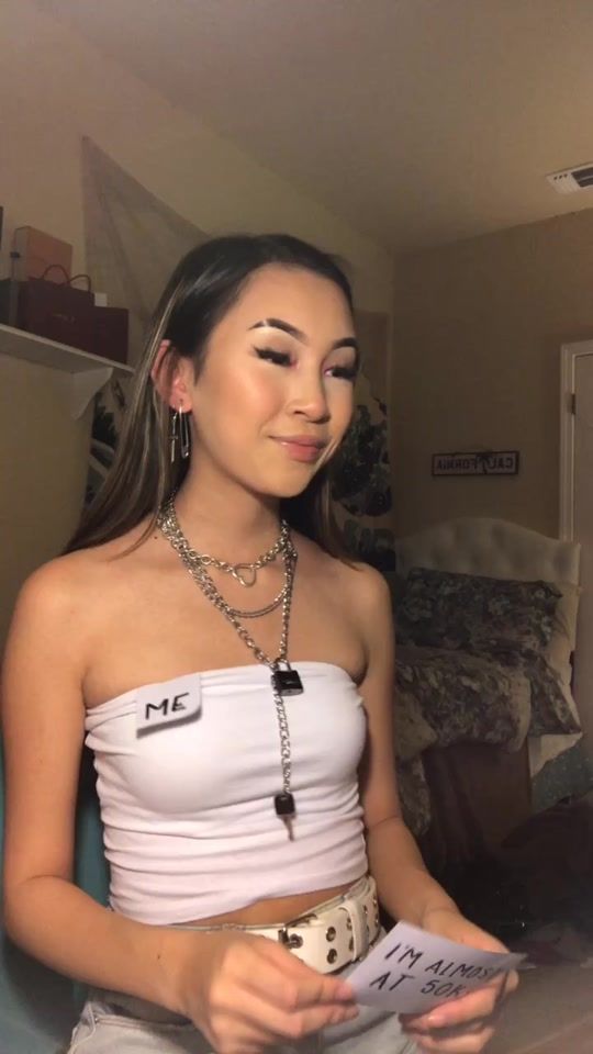 TikTok video thumbnail by iceym0