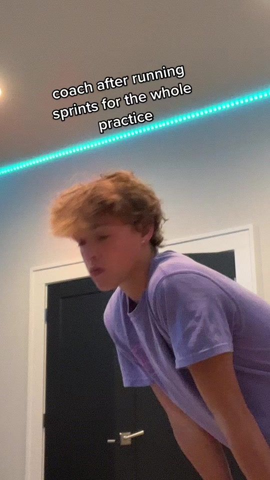 TikTok video thumbnail by noahssoccer13