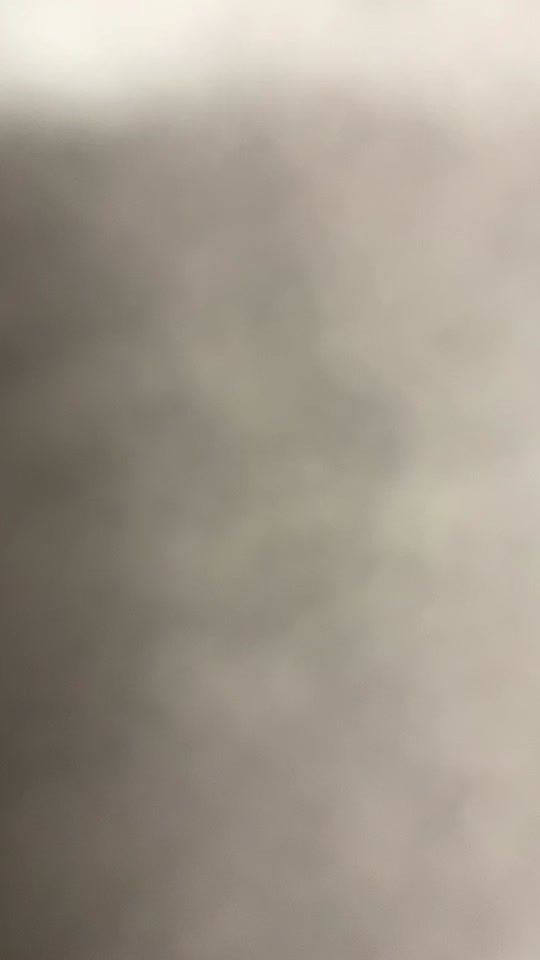 TikTok video thumbnail by zariibo