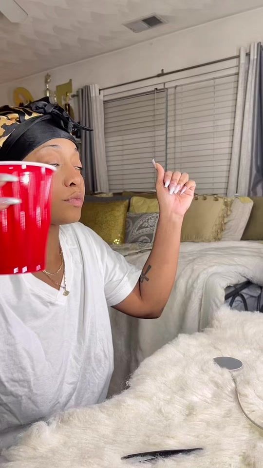 TikTok video thumbnail by mialauray