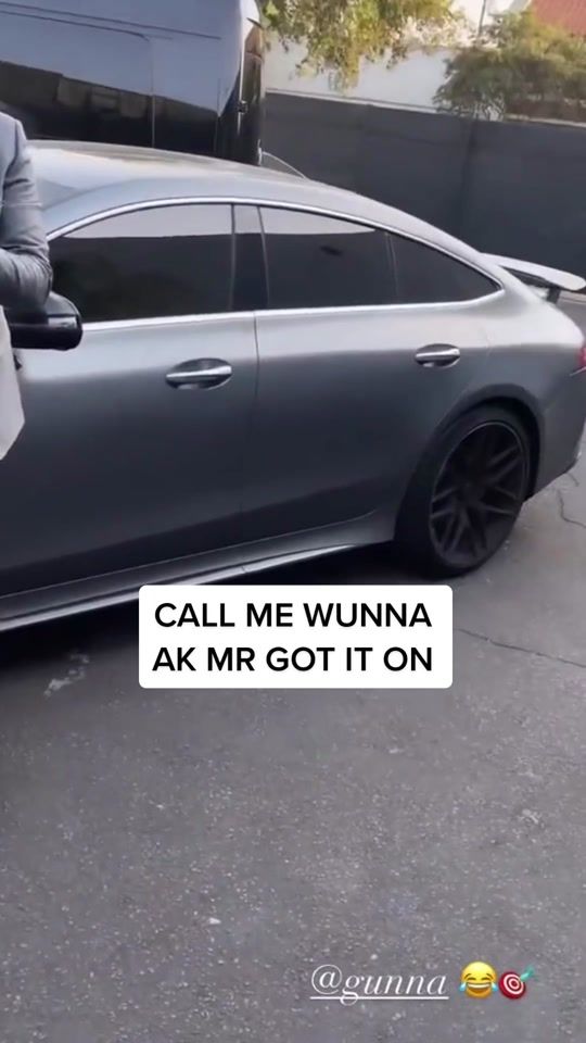 TikTok video thumbnail by theakway1