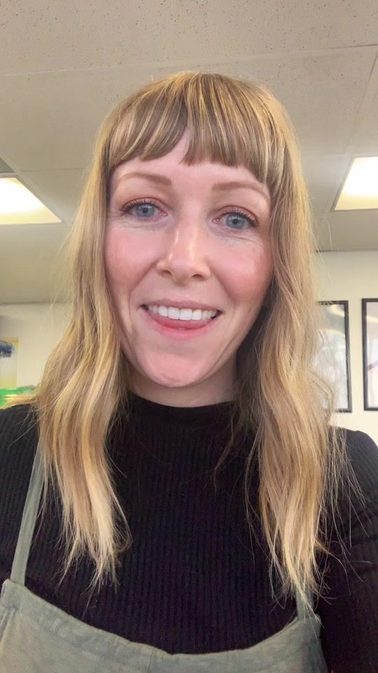 TikTok video thumbnail by thehappiesthour