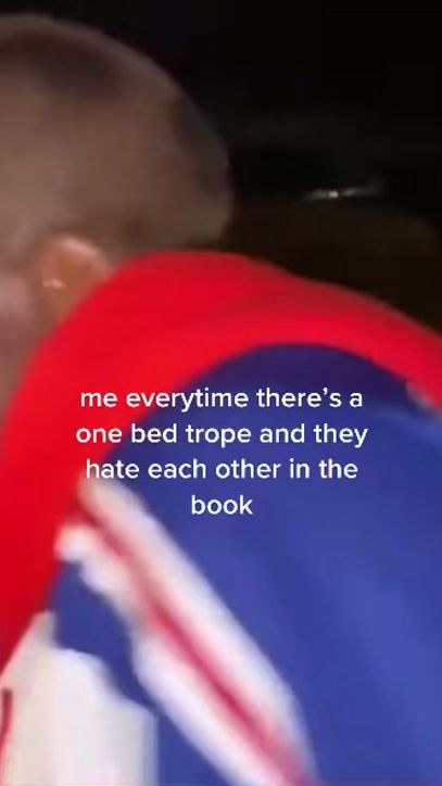 TikTok video thumbnail by readingwattpad