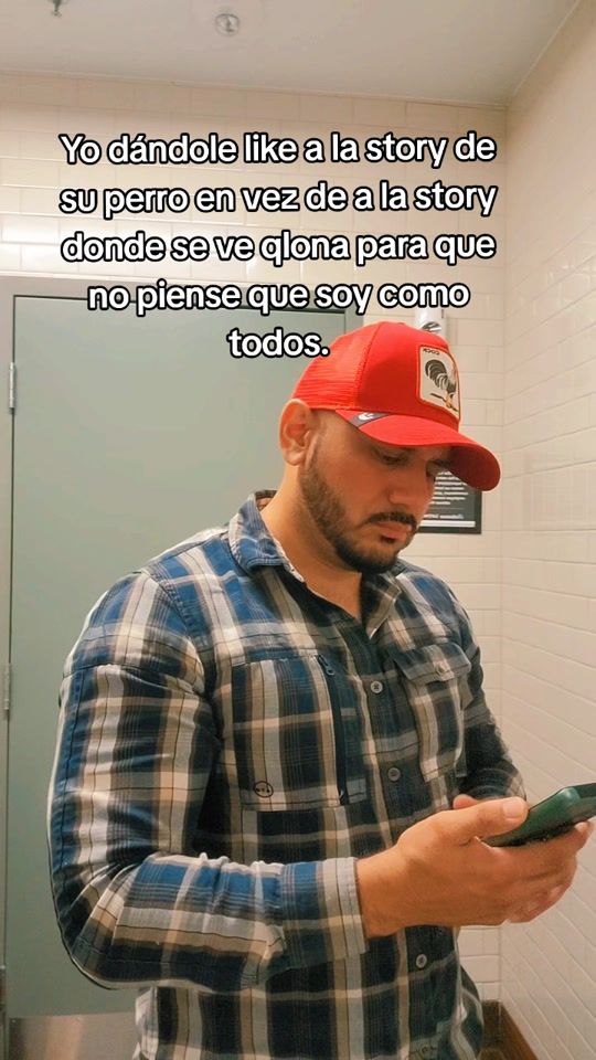TikTok video thumbnail by 1magana