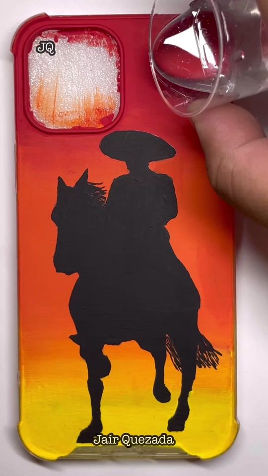 TikTok video thumbnail by _jair_quezada_