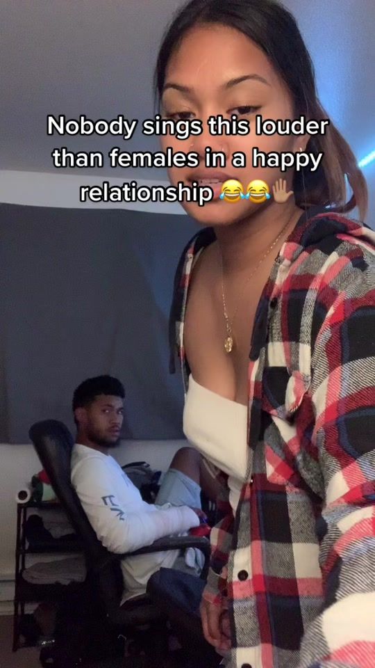 TikTok video thumbnail by foreignesian