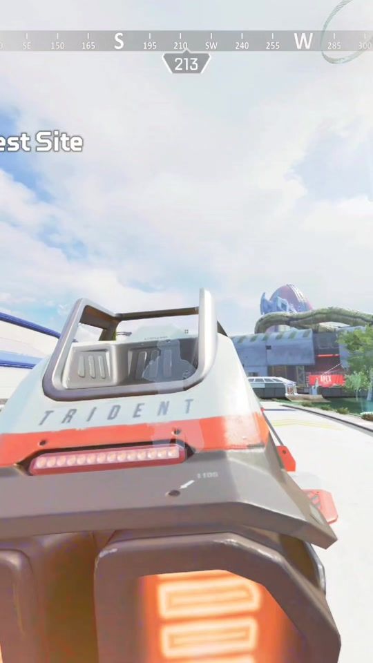 TikTok video thumbnail by modern.mirage