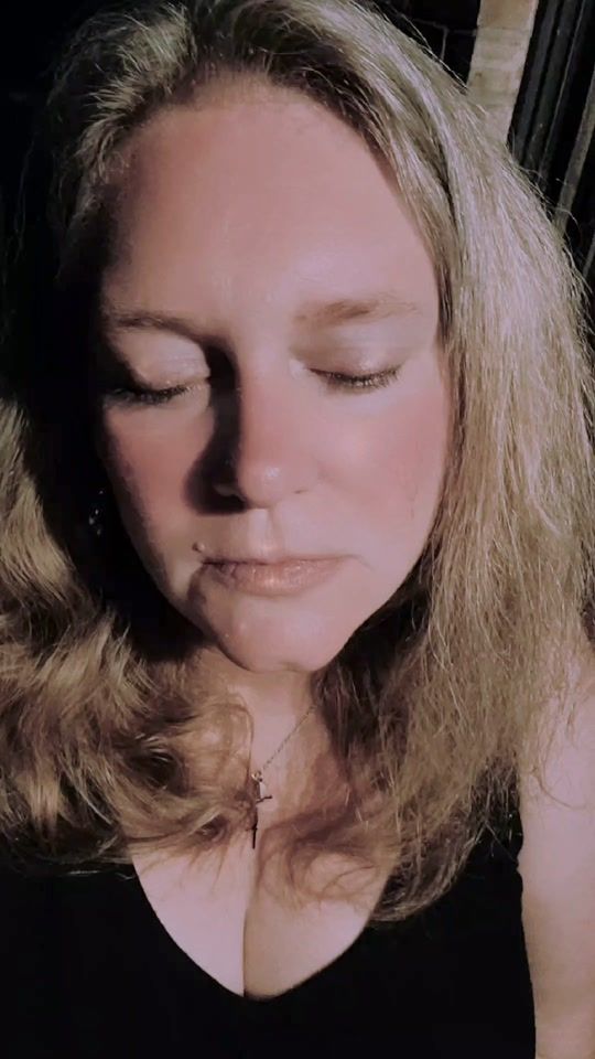 TikTok video thumbnail by dawneepoo