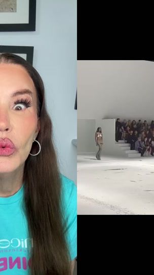 TikTok video thumbnail by officialjanicedickinson