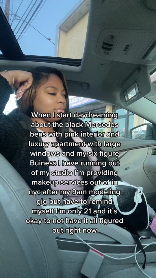 TikTok video thumbnail by daprincessnookieee