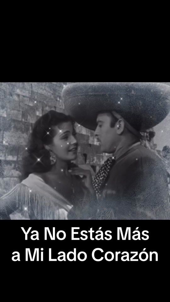 TikTok video thumbnail by pedro.infante.fan0