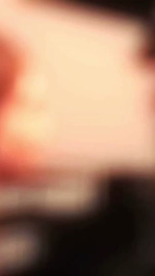 TikTok video thumbnail by bokuyoi