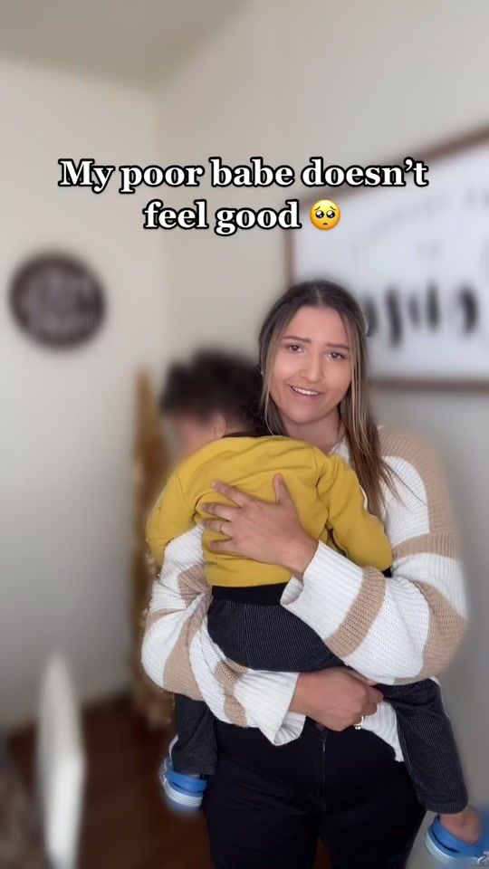 TikTok video thumbnail by sashagautreaux