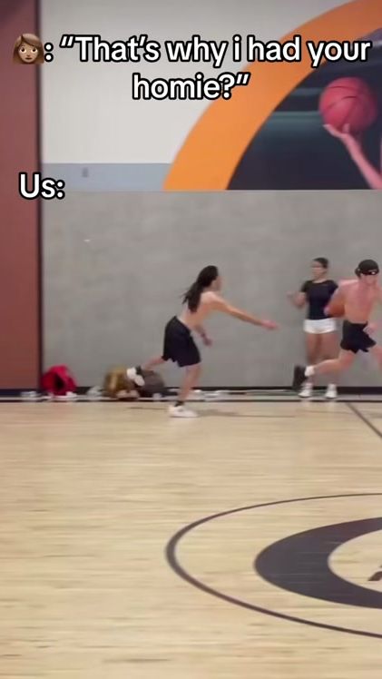 TikTok video thumbnail by mdagostin2