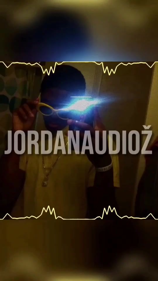 TikTok video thumbnail by jordanaudiozz