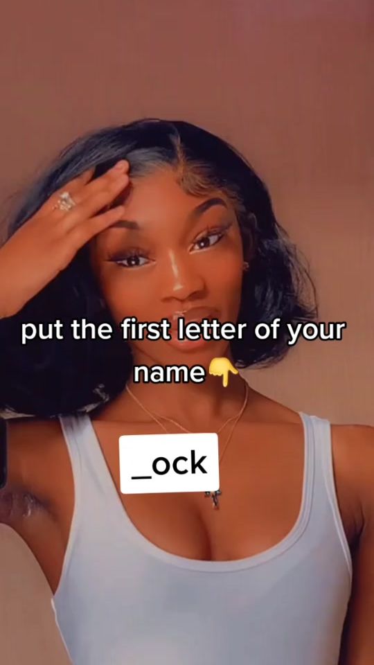 TikTok video thumbnail by randomxx_thingxxx