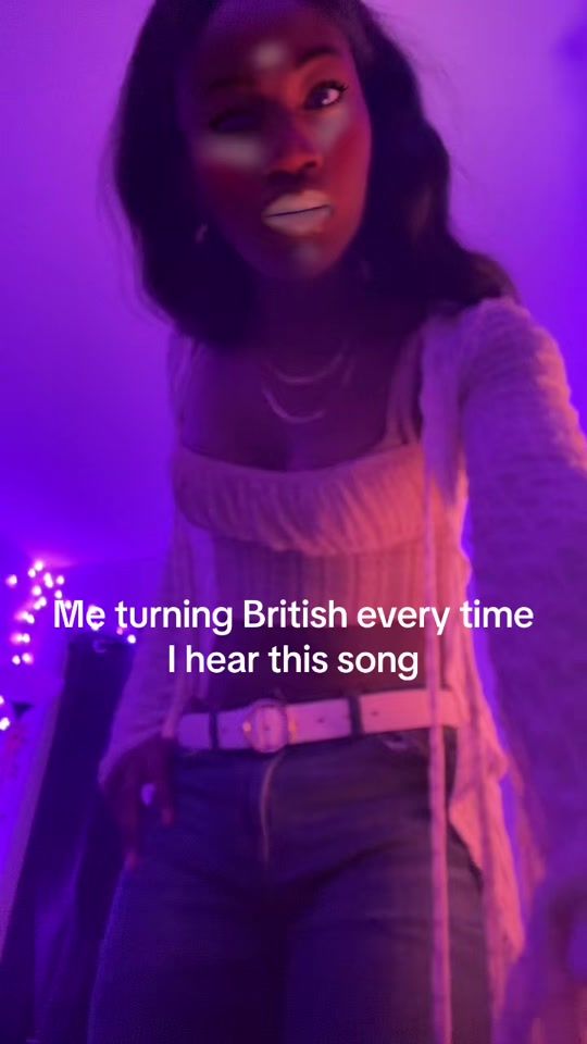 TikTok video thumbnail by jewelzgramm