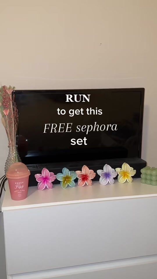 TikTok video thumbnail by marissacarpp