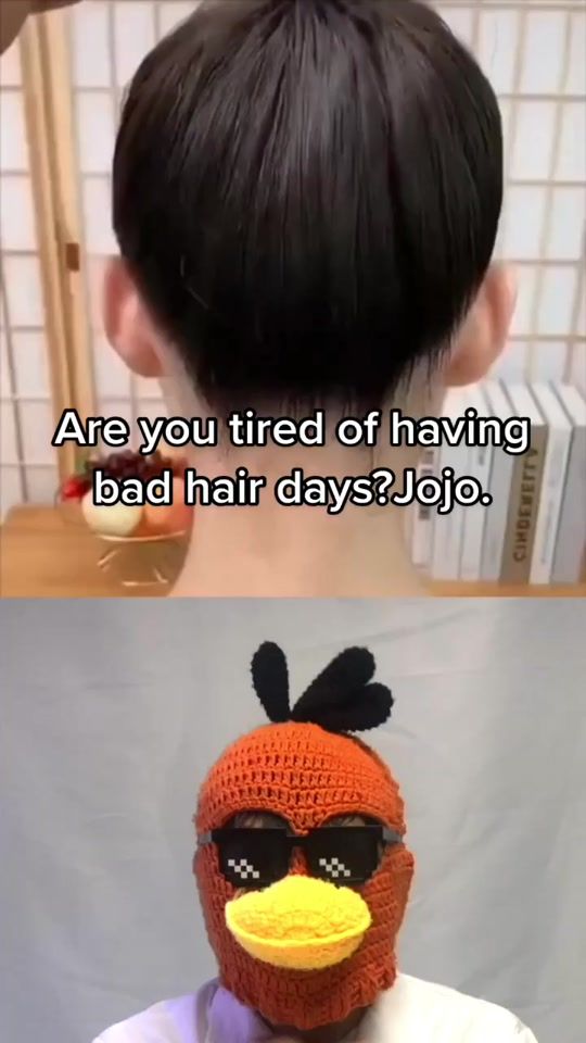 TikTok video thumbnail by danielhonh