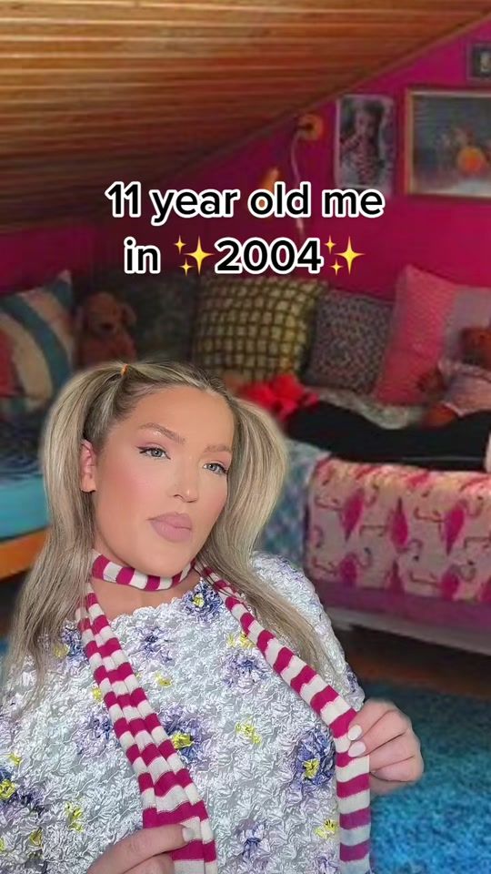TikTok video thumbnail by isabelclanc