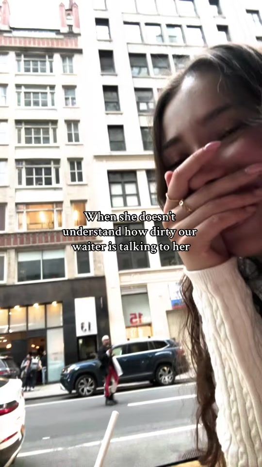 TikTok video thumbnail by argadillos