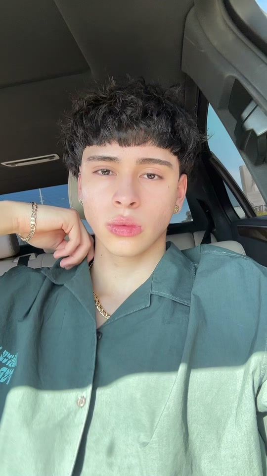 TikTok video thumbnail by lilferxo