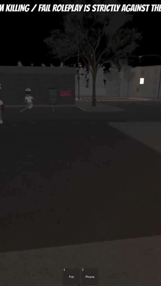TikTok video thumbnail by saintyys