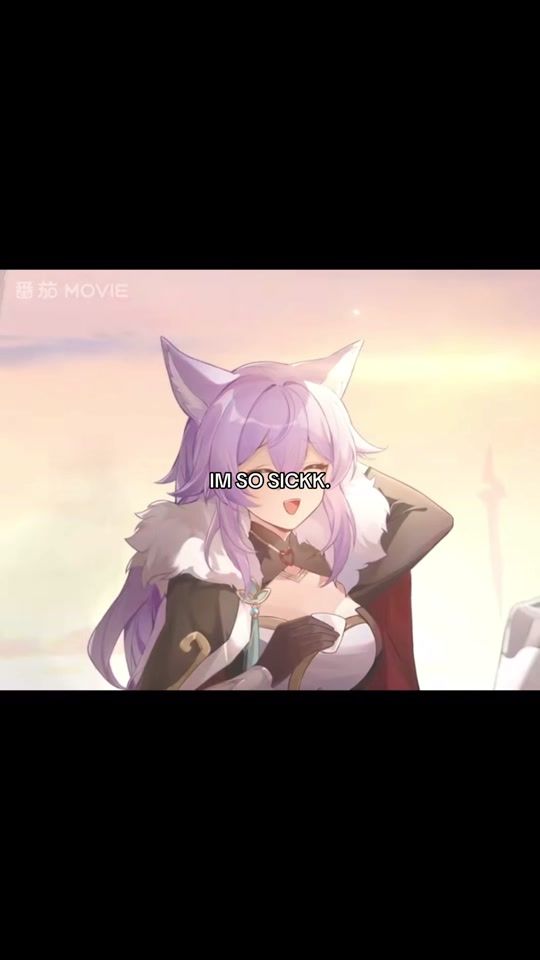 TikTok video thumbnail by blk.cyno