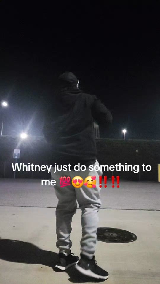 TikTok video thumbnail by prettyboijay75