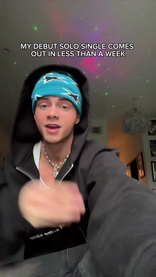 TikTok video thumbnail by whydontwemusic