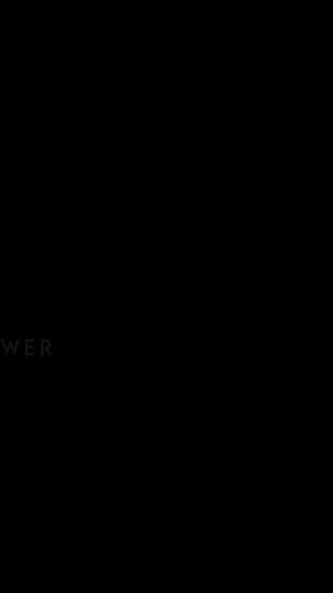 TikTok video thumbnail by limeflowerr