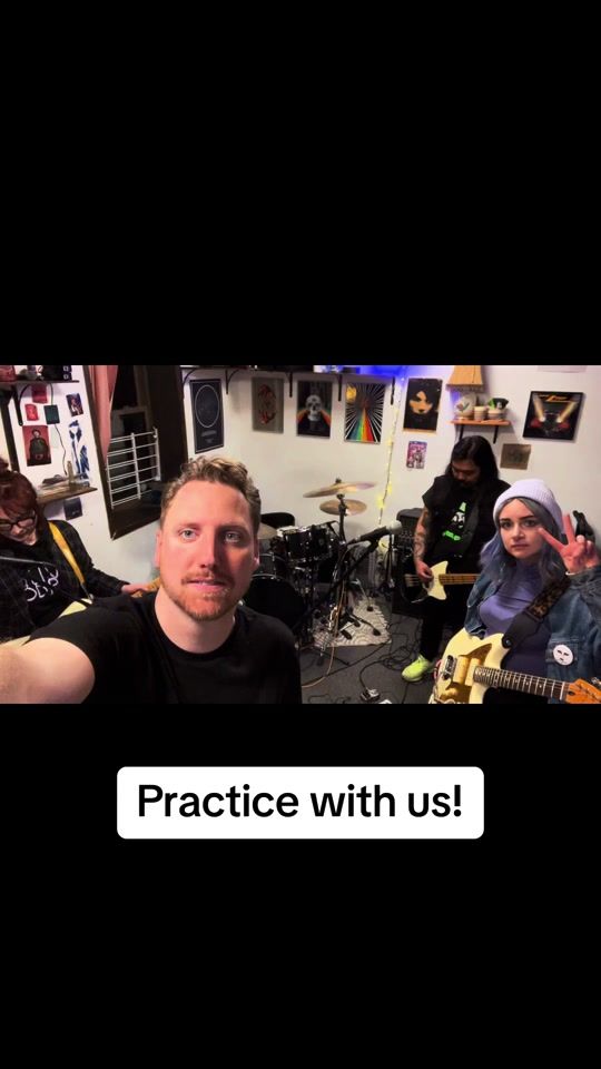 TikTok video thumbnail by flatwavesphl