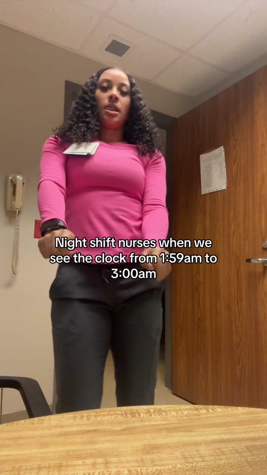 TikTok video thumbnail by onlyy.mariahh