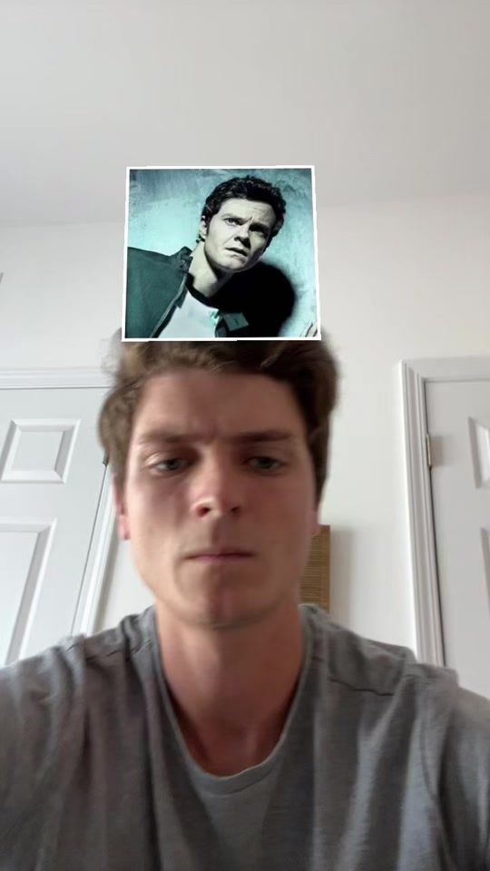 TikTok video thumbnail by mcspoonz