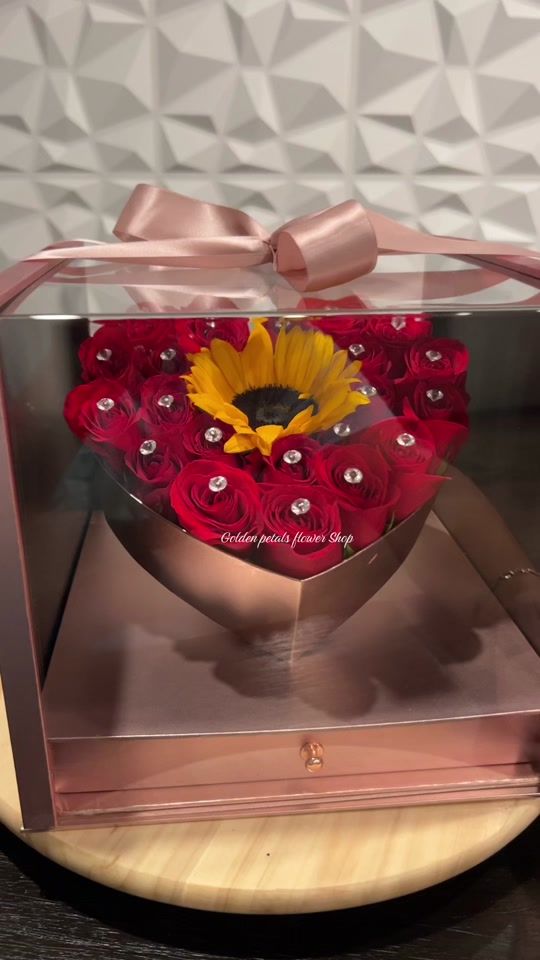 TikTok video thumbnail by golden_petalsatx