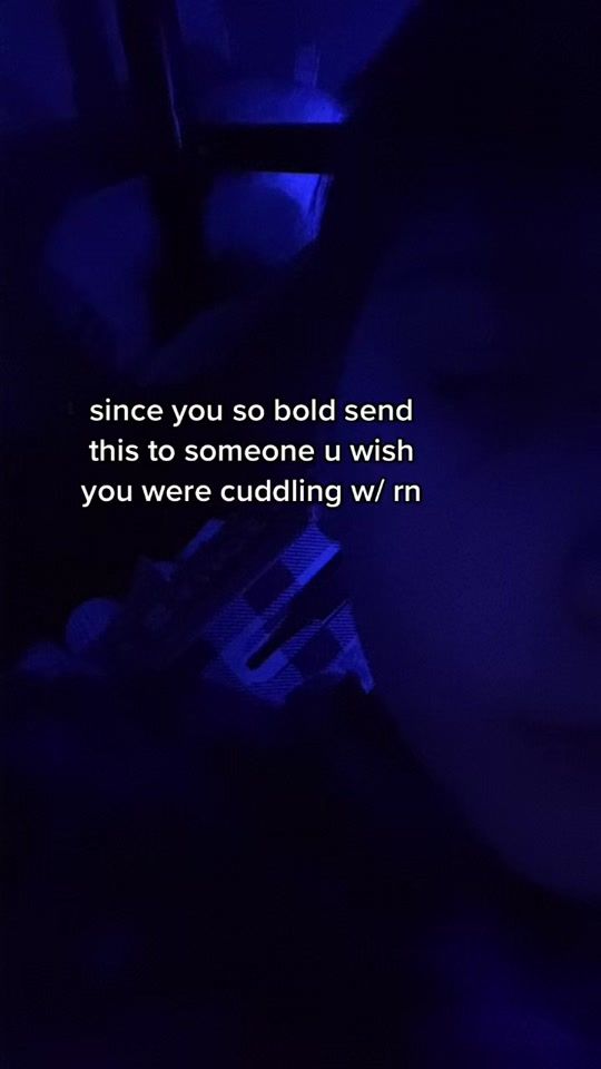 TikTok video thumbnail by eastonisviral