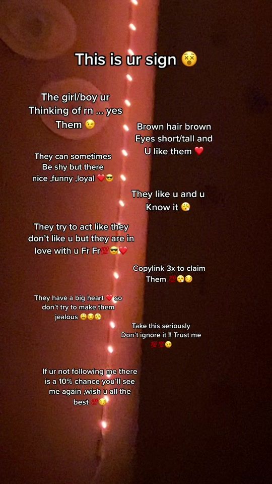 TikTok video thumbnail by i.dream.about.him1