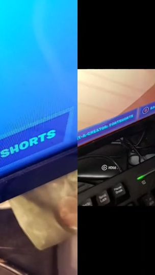 TikTok video thumbnail by fortshorts