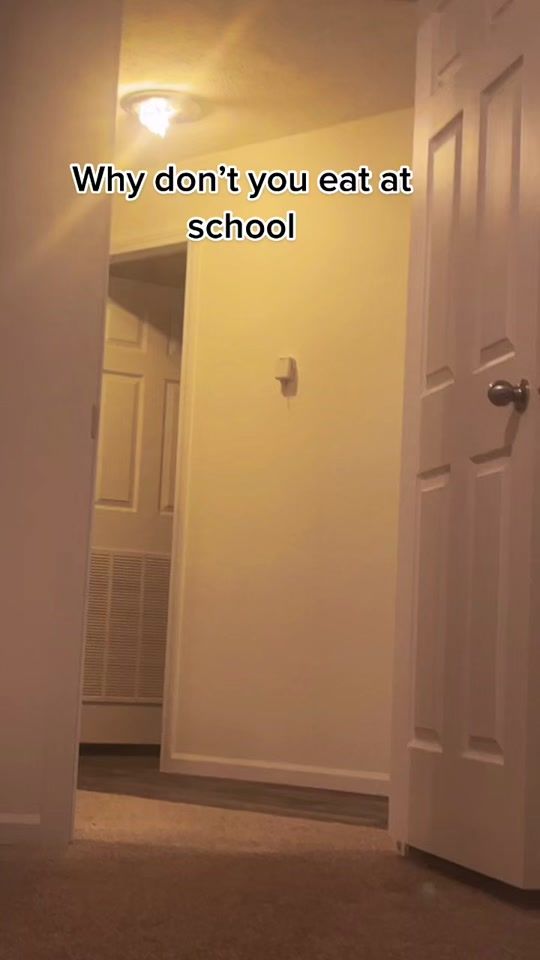 TikTok video thumbnail by simp_hub_3.6