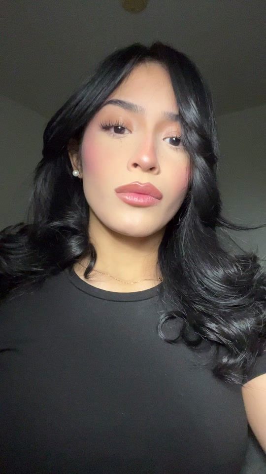TikTok video thumbnail by tiff.maeee