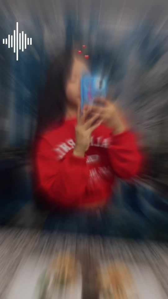 TikTok video thumbnail by jensivasquez