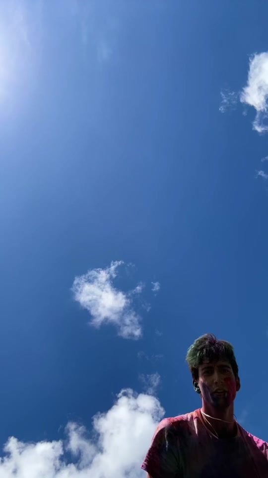 TikTok video thumbnail by milomanheim