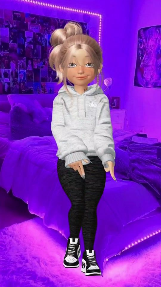 TikTok video thumbnail by tmshannah10